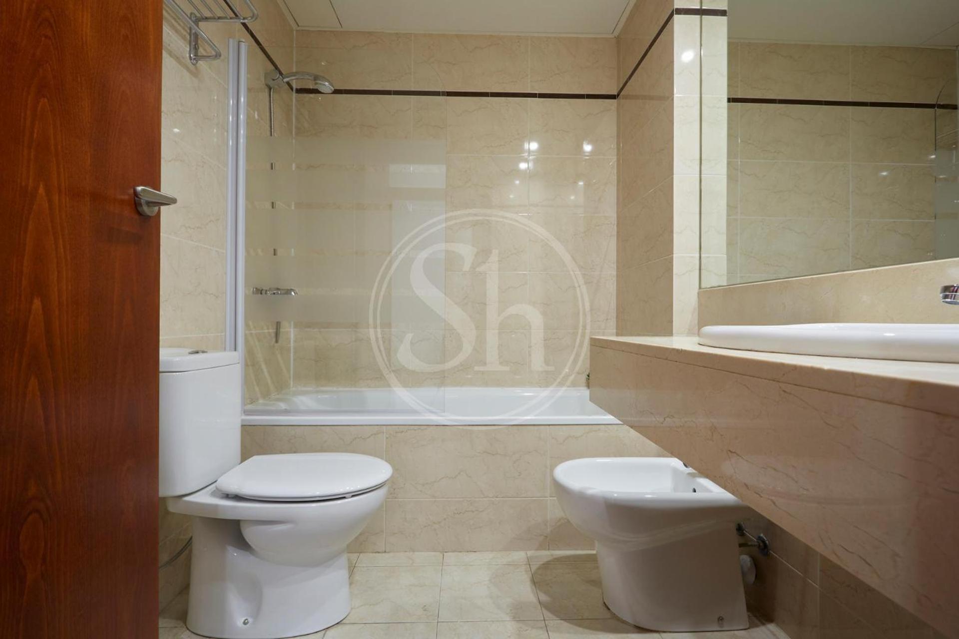 Bonito Apartamento Con Terraza
